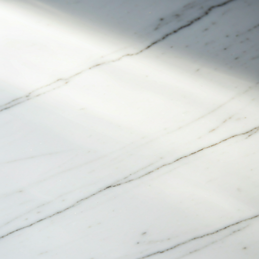 Dramatic lighting on dark stone textures