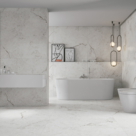 Cala porcelain texture