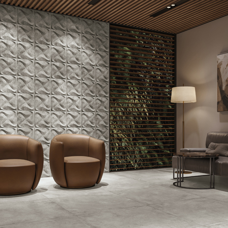 Seattle porcelain texture